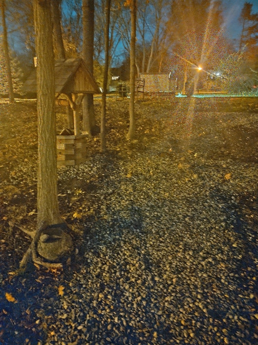 Runkle Park, photo 2