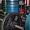 CrossFit North Scottsdale