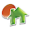 Suncoast Roof Cleaning