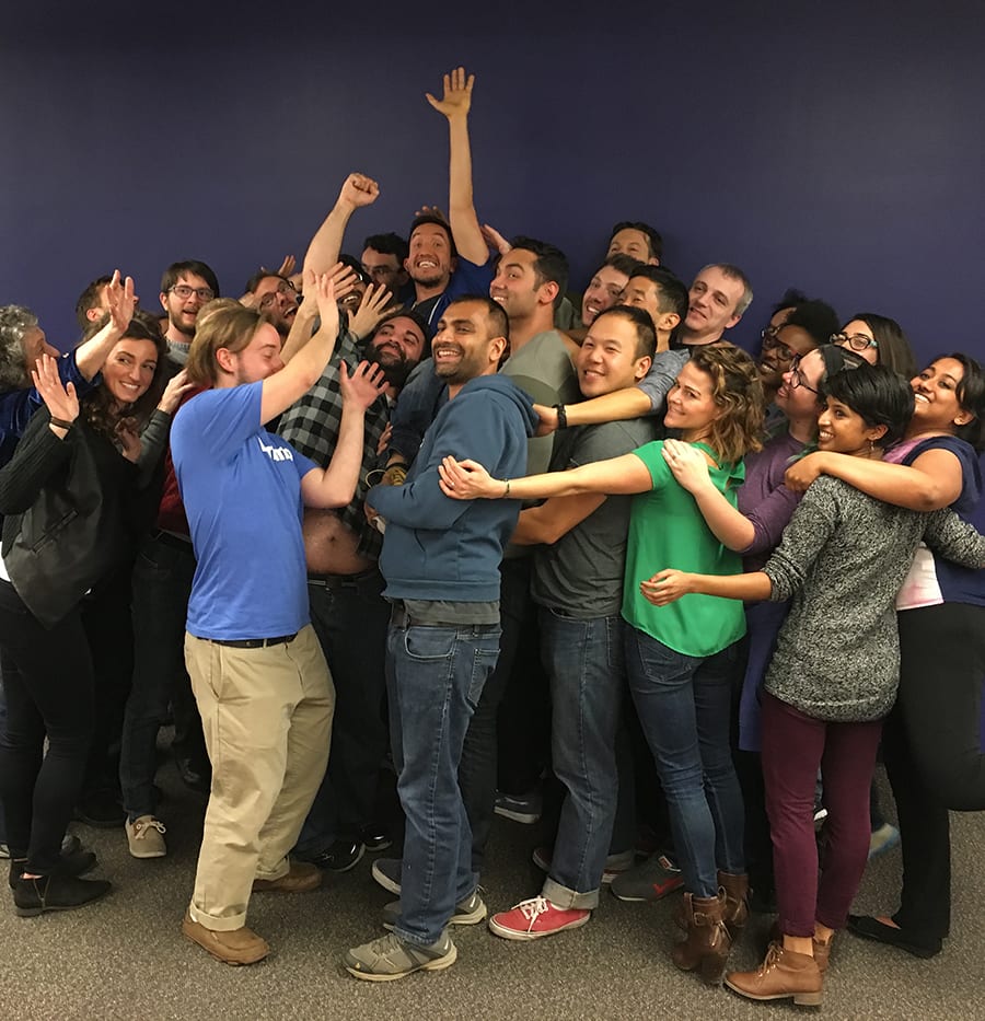Leela Improv Theatre, photo 2