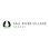 Fall River Village