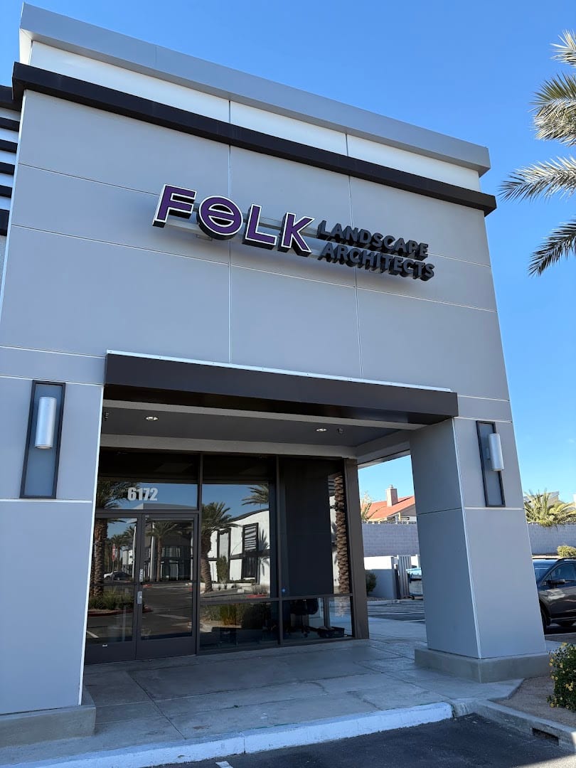Berggren Commercial Real Estate brokered by eXp Commercial