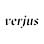 Verjus