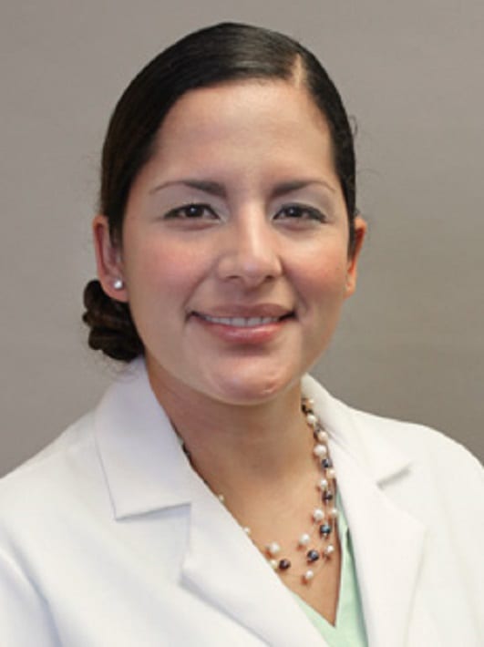 Karina Acevedo, PA-C, photo 3