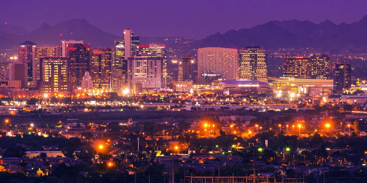 Arizona Infectious Disease Scottsdale, photo 2
