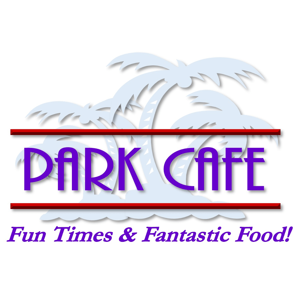 Park Cafe