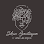 Skin Boutique by Angelique