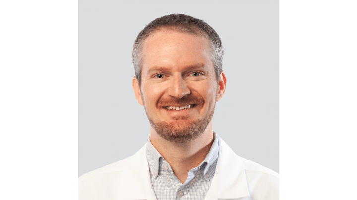 Matthew T. Howard, MD, photo 4