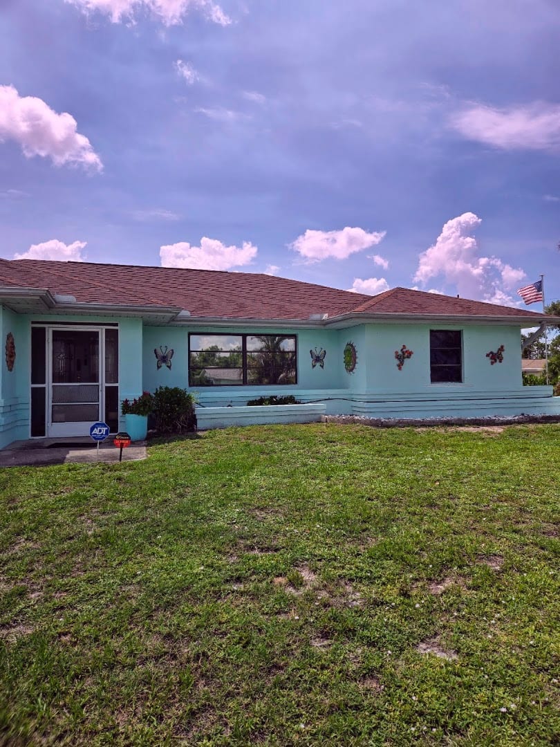 Bobbi Cintron Insurance LLC, photo 2