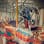 Leroy King Carousel