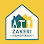 Richmond Hill Handyman - Zakeri Inc