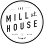 The Mill Street House
