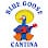 Blue Goose Cantina Mexican Restaurant Frisco