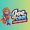 Joe Cool Air Conditioning and Plumbing
