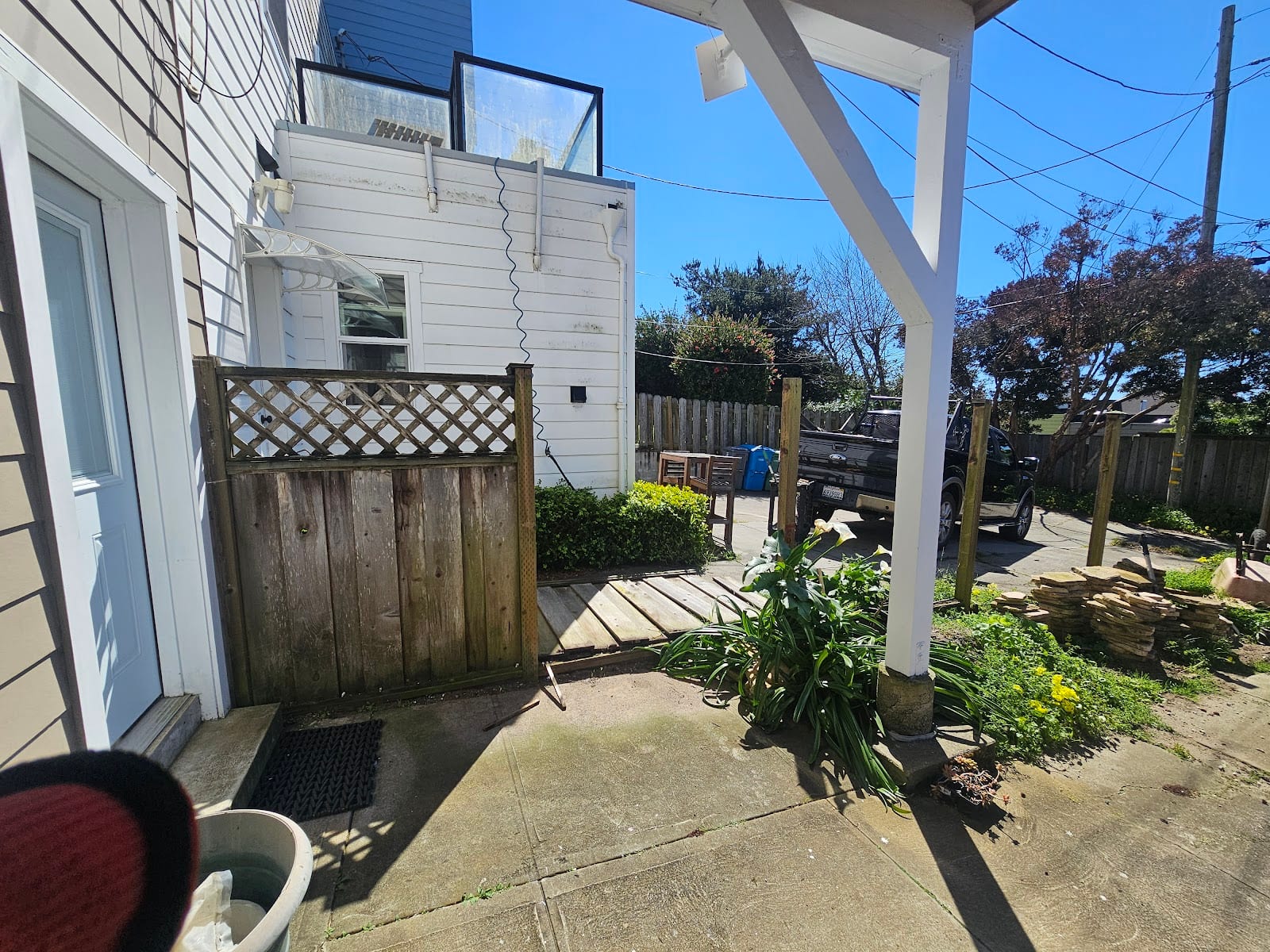 Barrientos Handyman Services, photo 4