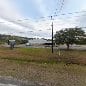 Bayou La Batre Community Center