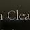 Custom Cleaning Ltd.
