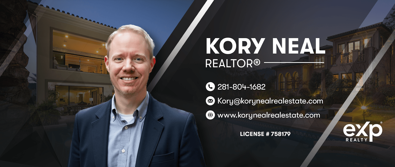 Kory Neal Real Estate, photo 2