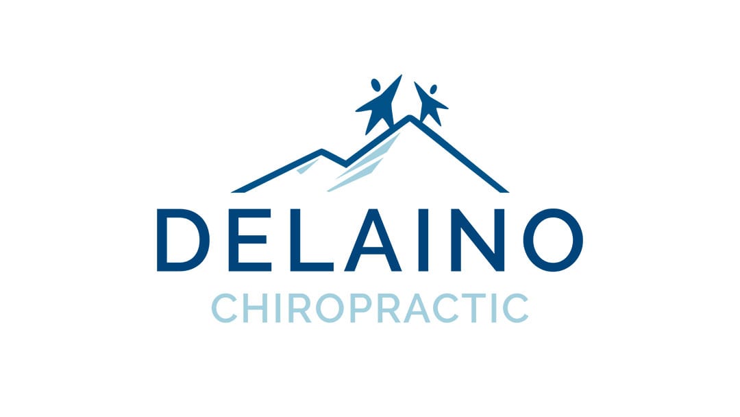 Delaino Chiropractic Clinic, photo 3
