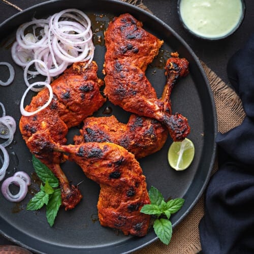 HIMALAYAN NEPALI CUISINE, photo 2