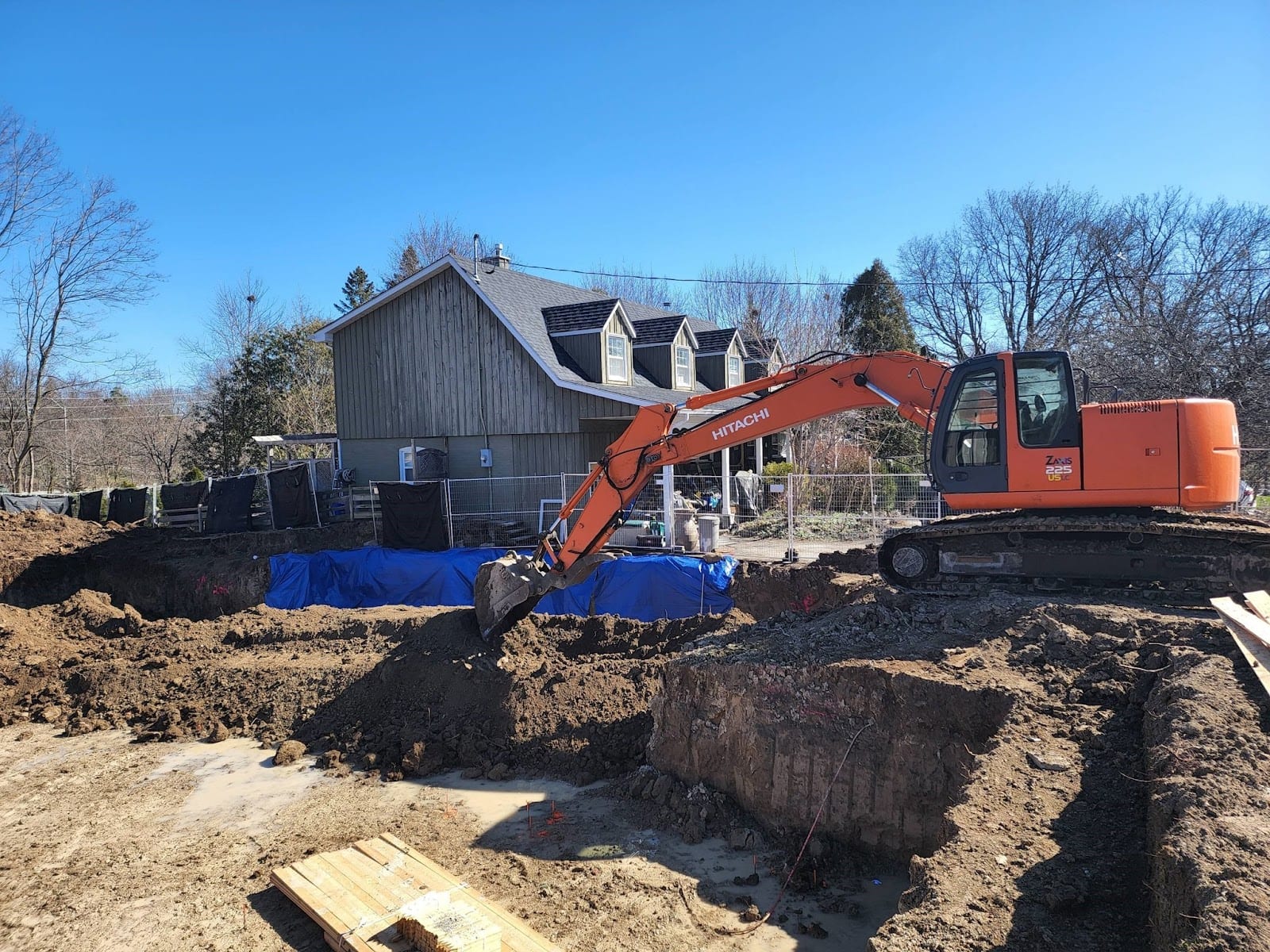 LYNX Environmental Solutions Inc, photo 2
