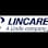LINCARE