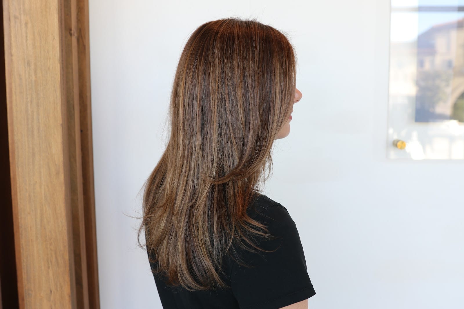 RR Craft Hair, photo 3