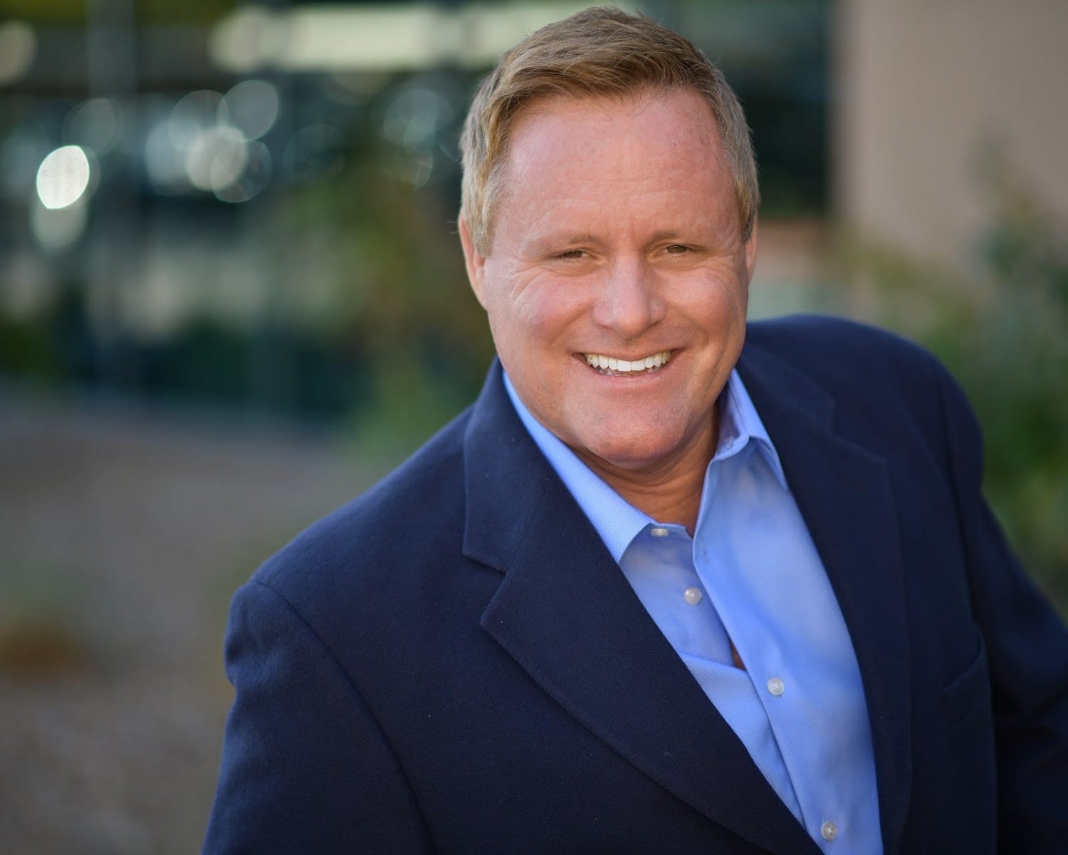 Arizona Best Real Estate - Mark Ficklin, photo 2