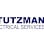 Stutzman Electrical Services