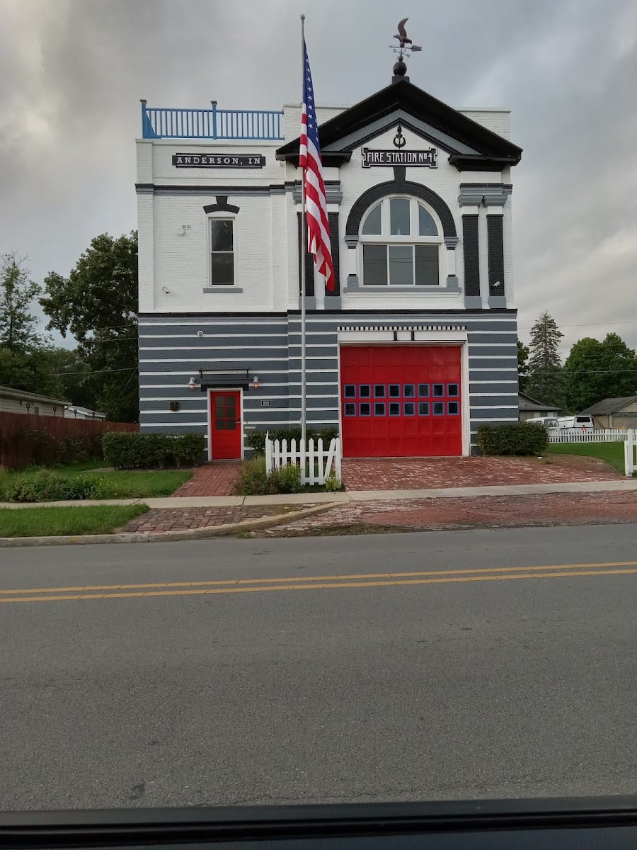 Picket Fence Property Company