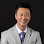William Tran | Sequoia Real Estate