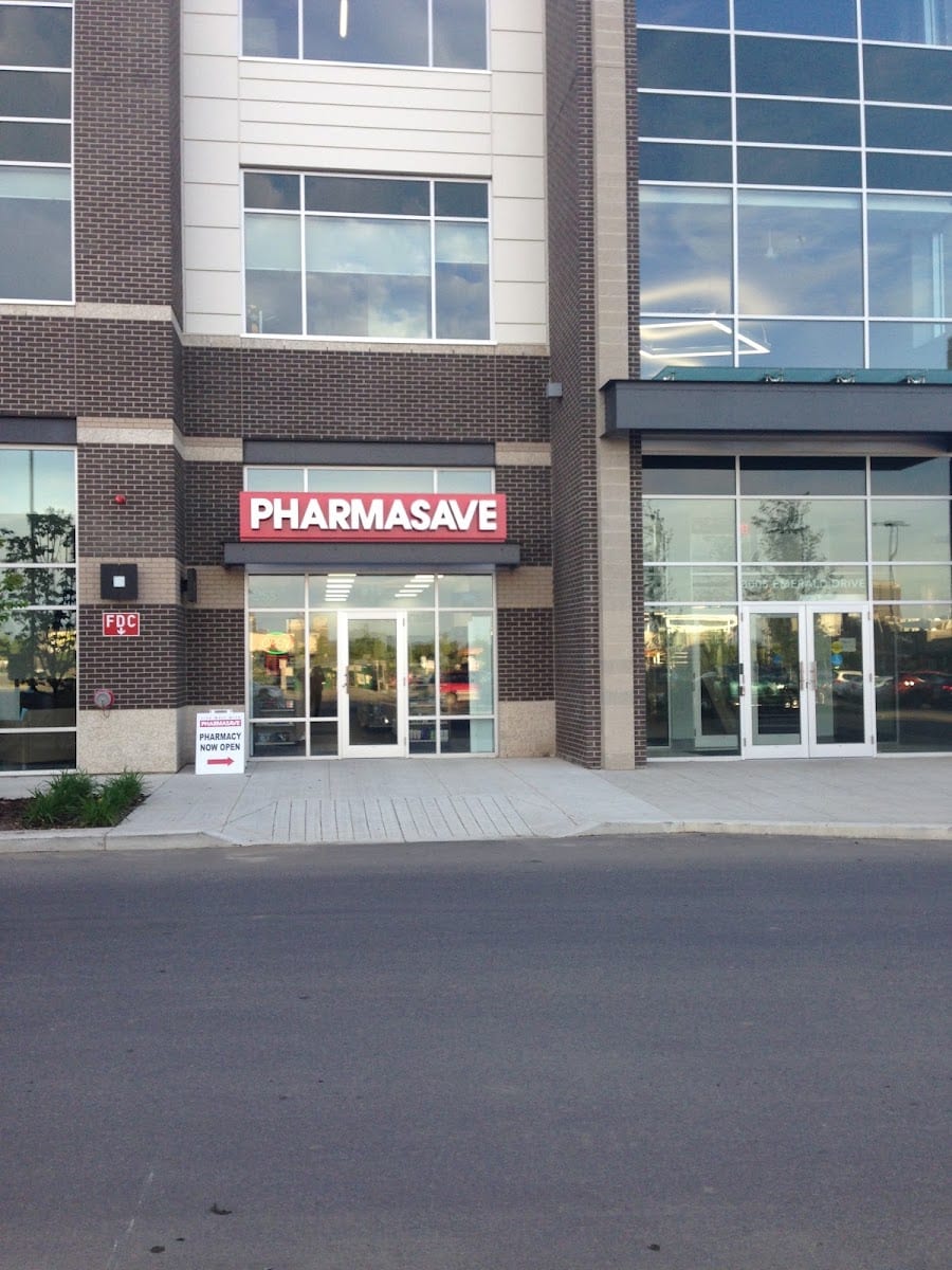 Pharmasave Emerald Hills, photo 2