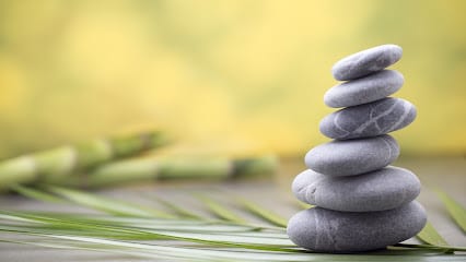 High Peak Acupuncture, LLC