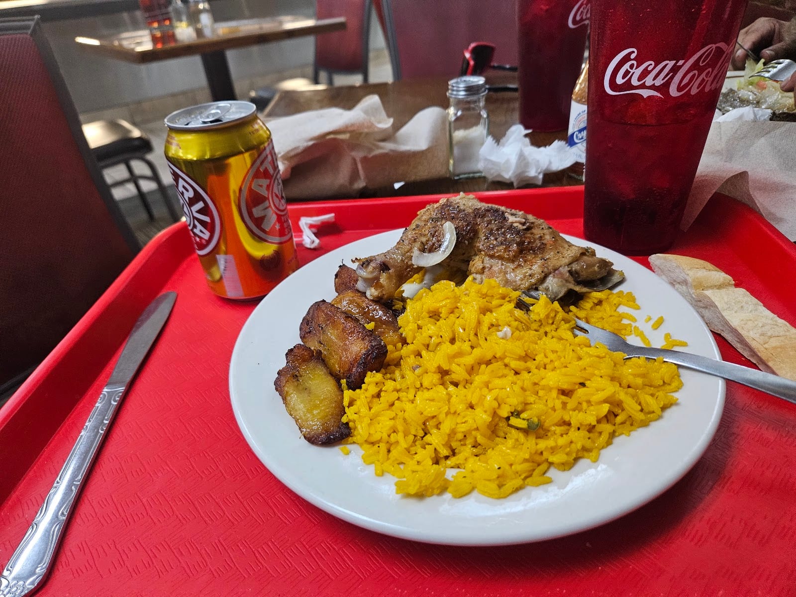 Gio's Cafe