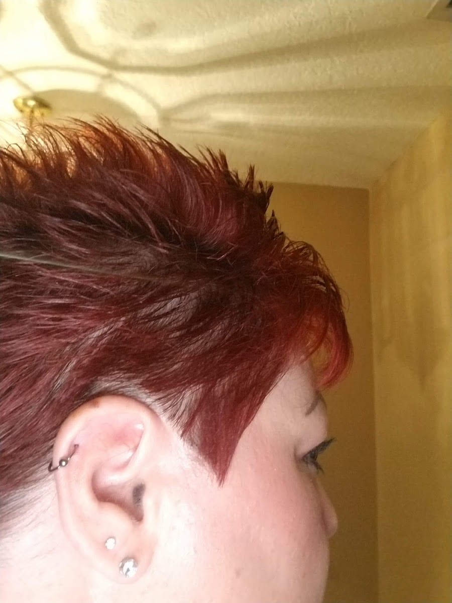 Hair By Lesley, photo 4