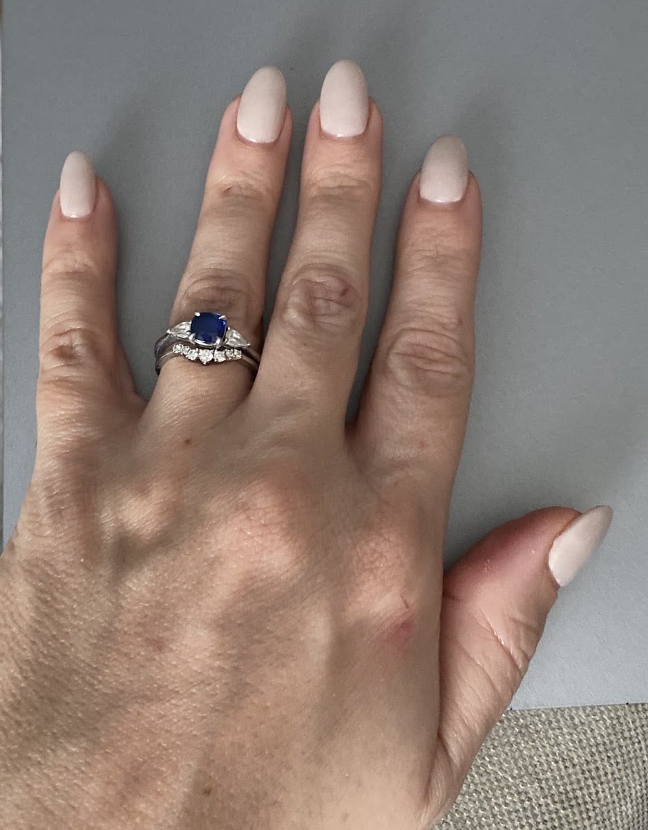 Cloud 9 Nails & Spa, photo 3