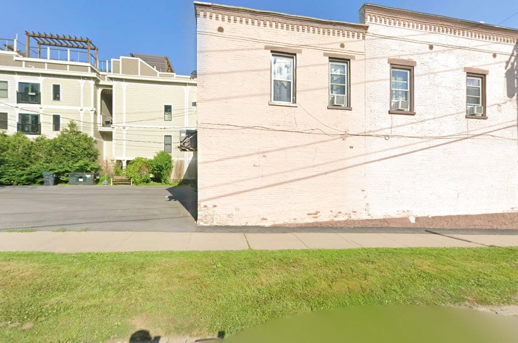 Bluebird Realty Services of Saratoga, LLC, photo 3
