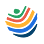 SummitStone Health Partners