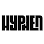 HYPHEN Coffee
