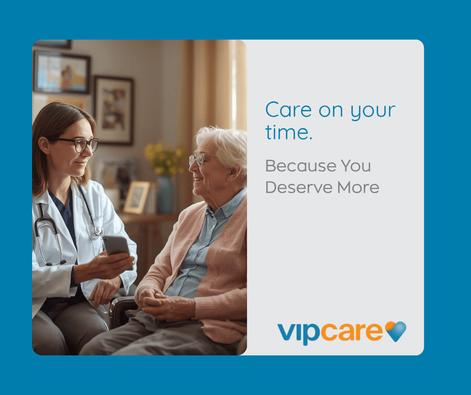 VIPcare Panama City, photo 4