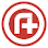 AlphaMed | Primary Care - North Scottsdale