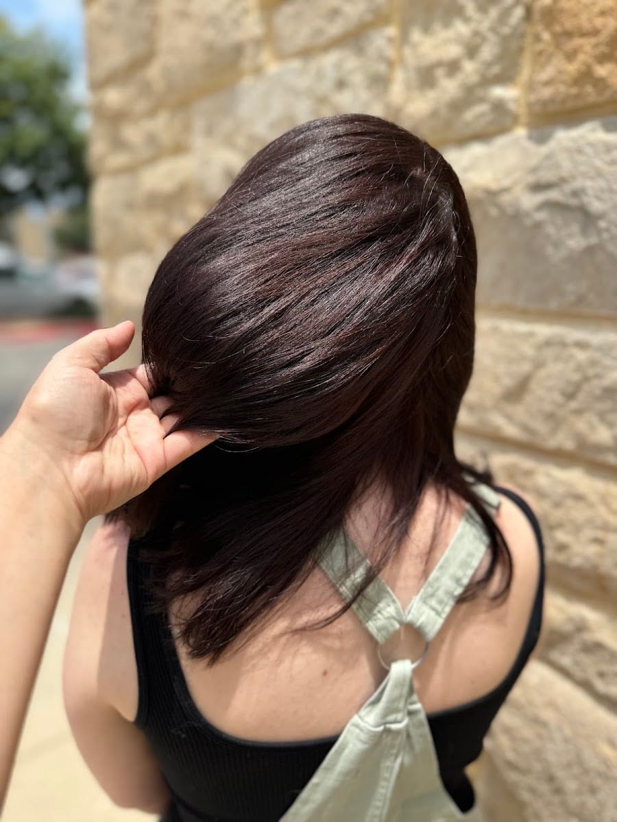 Hair by Katy ATX, photo 3