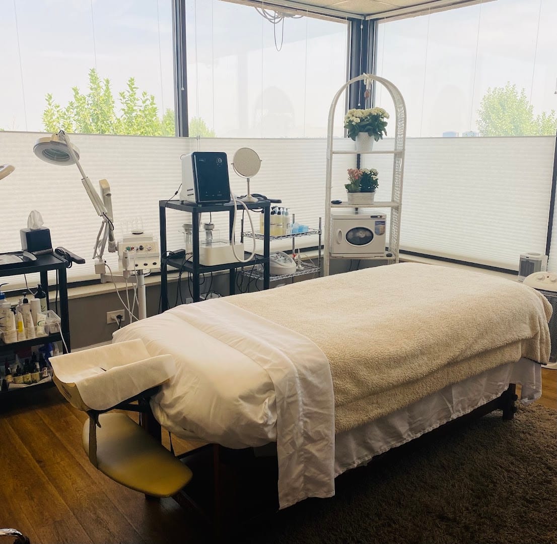 DERMA SOULE Facial, Body Treatment Spa, photo 2