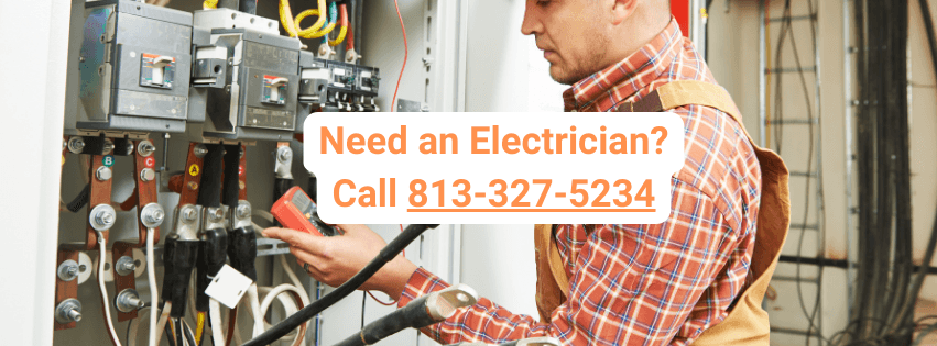 Full Service Electrician Pros