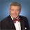 Skipper Marquess, Coldwell Banker Realty