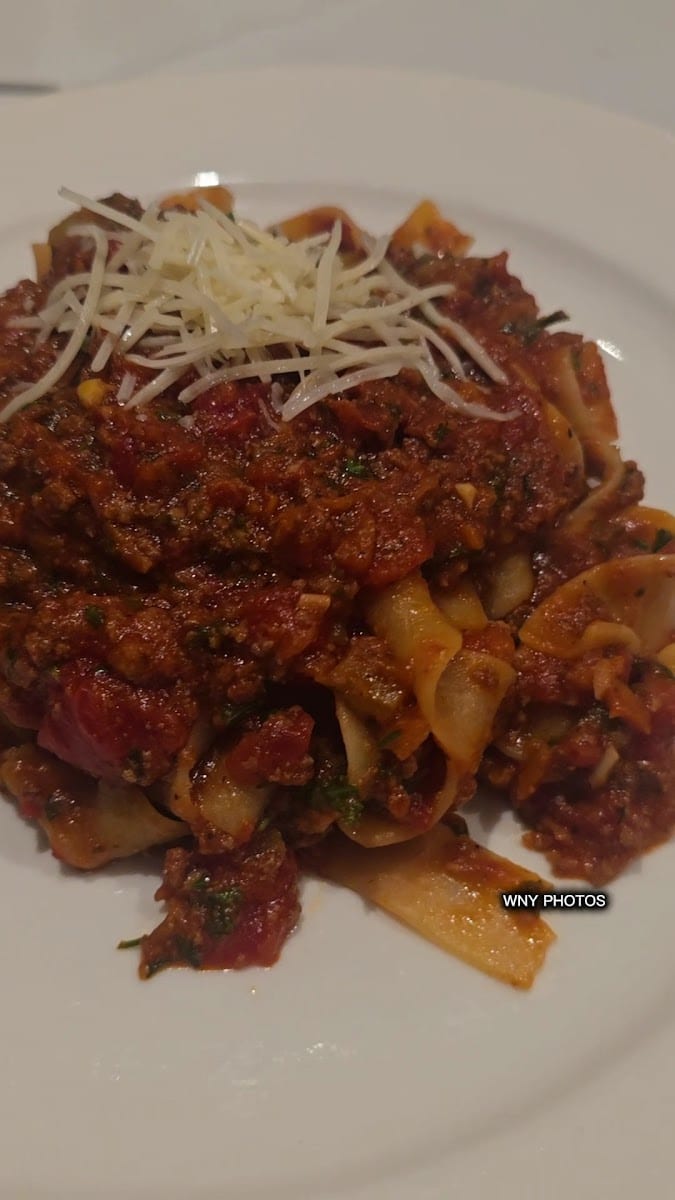 CasAntica Ristorante, photo 3