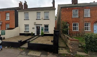 Integrated Cleaning Services Ltd, photo 2