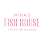 Mina's Fish House