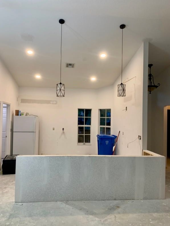 Paul's HomePro Service, photo 3