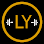 Living Younger Fitness and Wellness